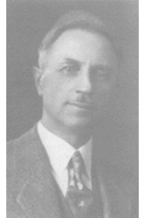 William C. Brenke