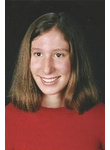 <b>Julie Siloti</b> Pomona College - julie_siloti