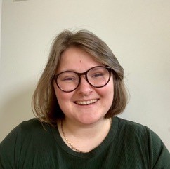 Sara Mueller Profile Photo