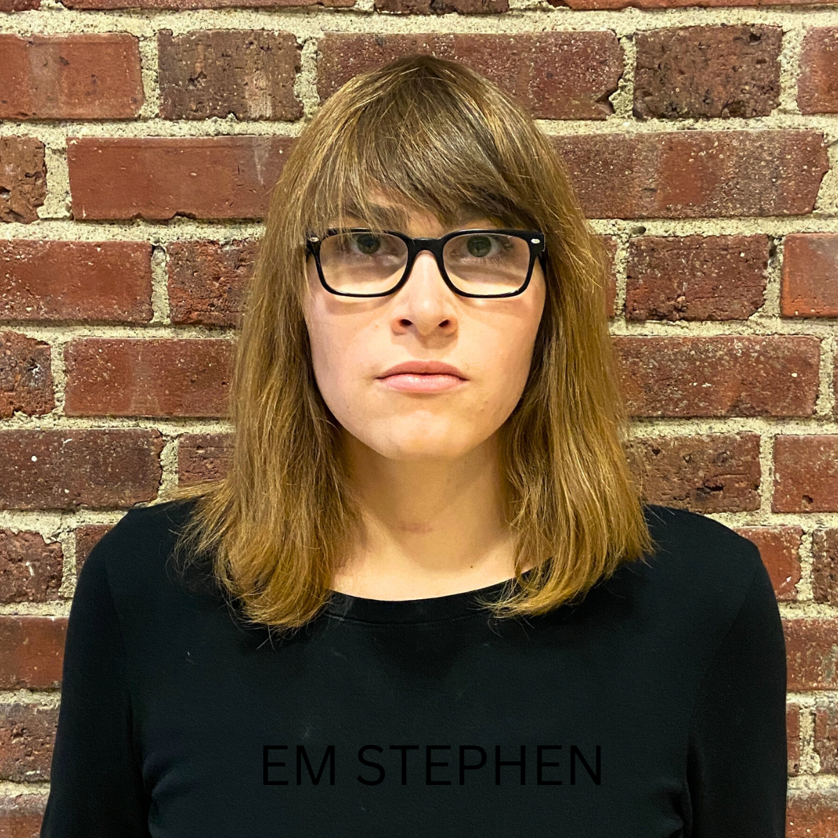 Em Stephen Profile Photo