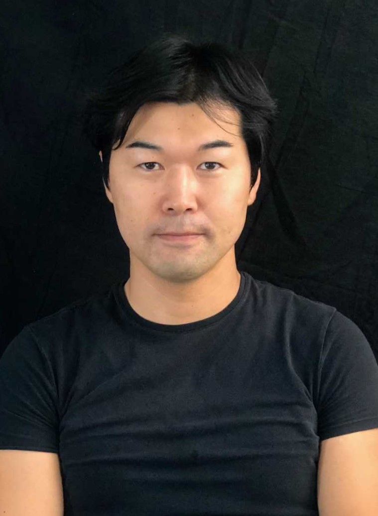 Kazuo Yamazaki  Profile Photo