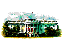 Picture of the Whitehouse