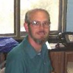 Professor Emeritus Profile Image