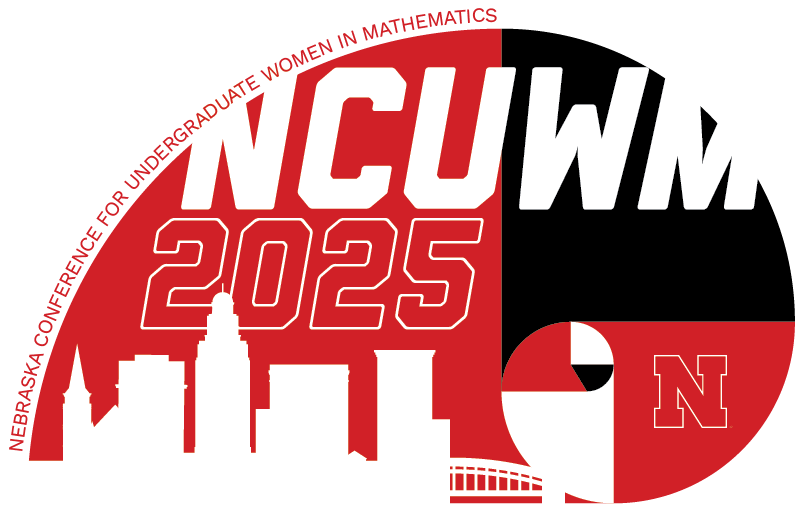 NCUWM 2025