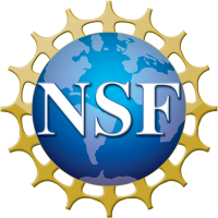 NSF logo