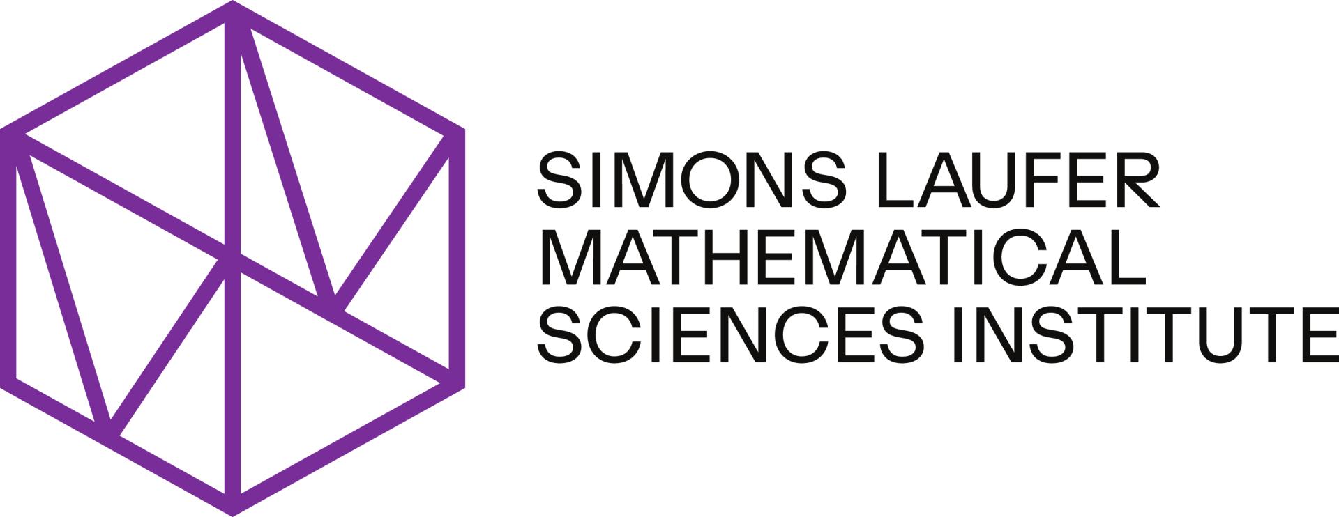 Simons Laufer Mathematical Sciences Institute