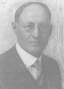 Engberg