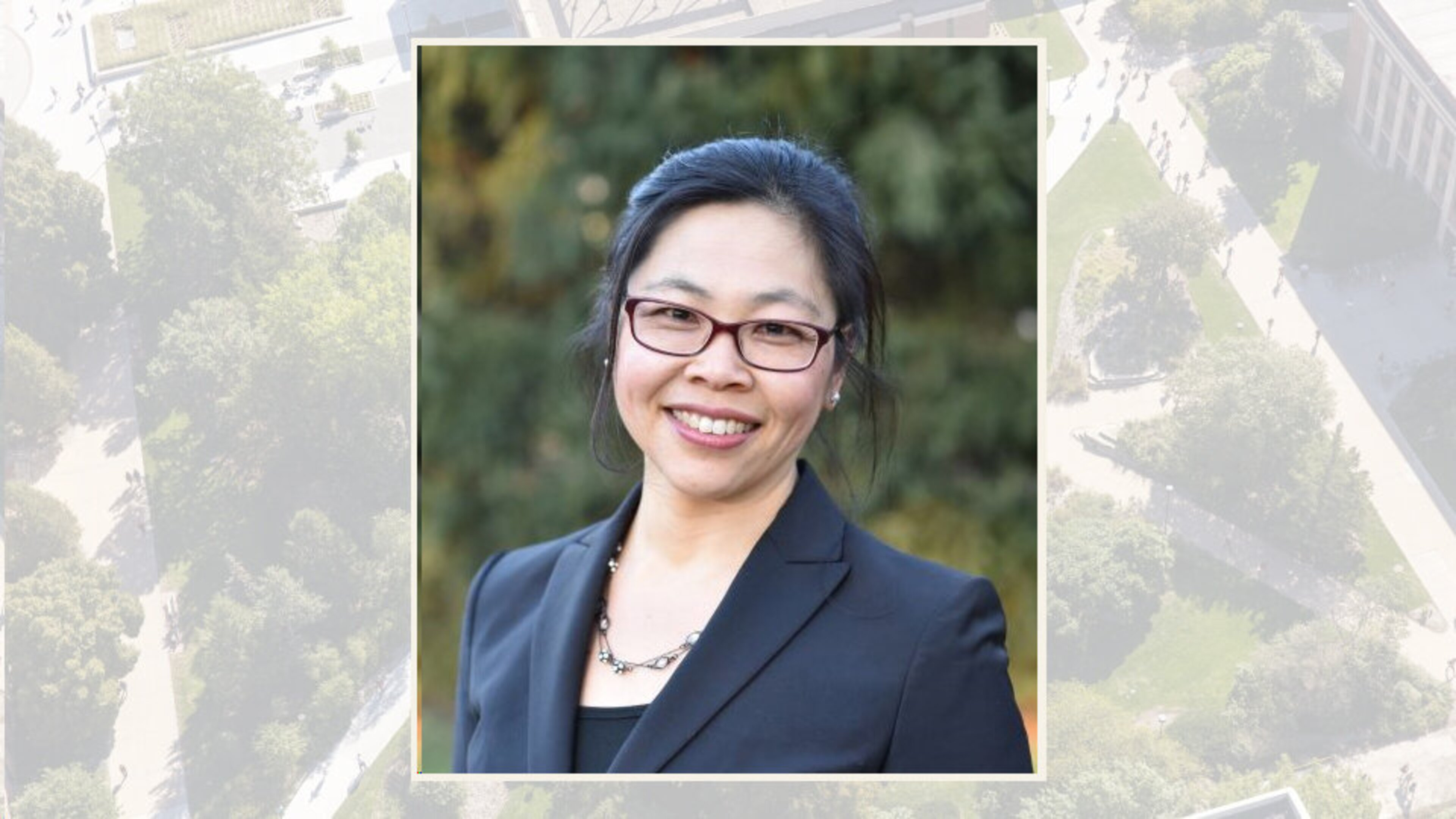 Department of Mathematics | Nebraska