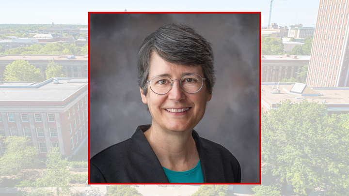 Susan Hermiller