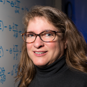 carol woodward profile picture