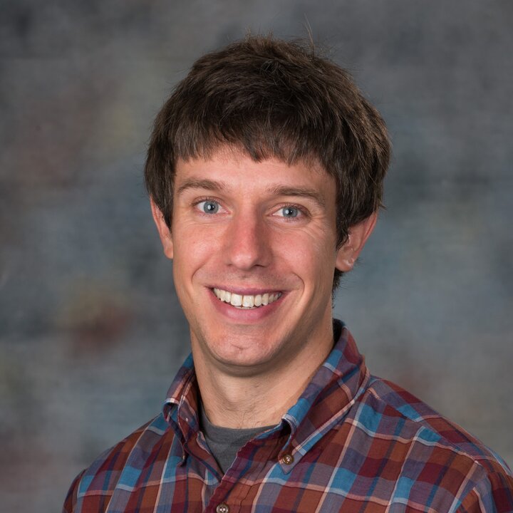 Avatar for Alex Zupan