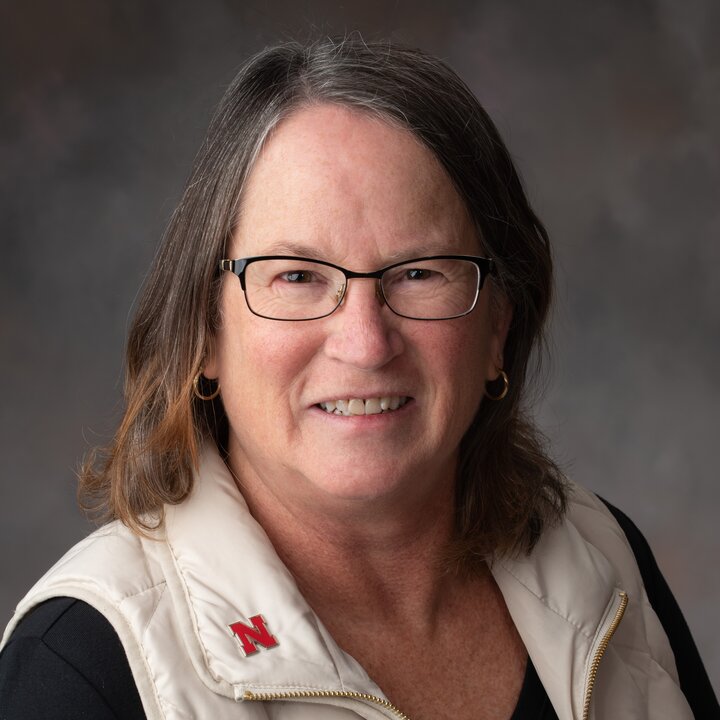 Avatar for Rachelle Jensen