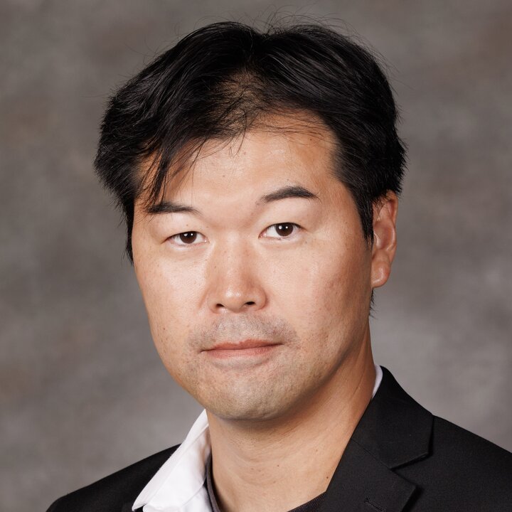 Avatar for Kazuo Yamazaki