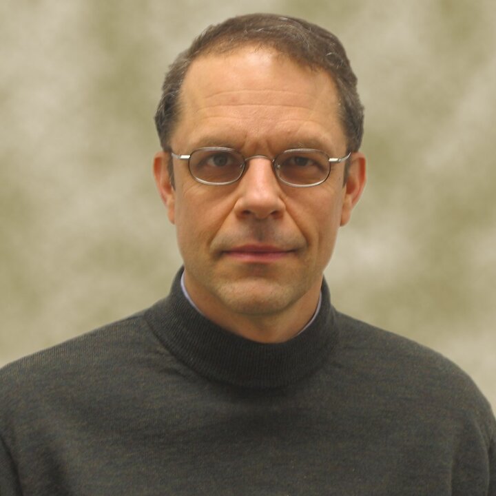 Avatar for Steve Dunbar