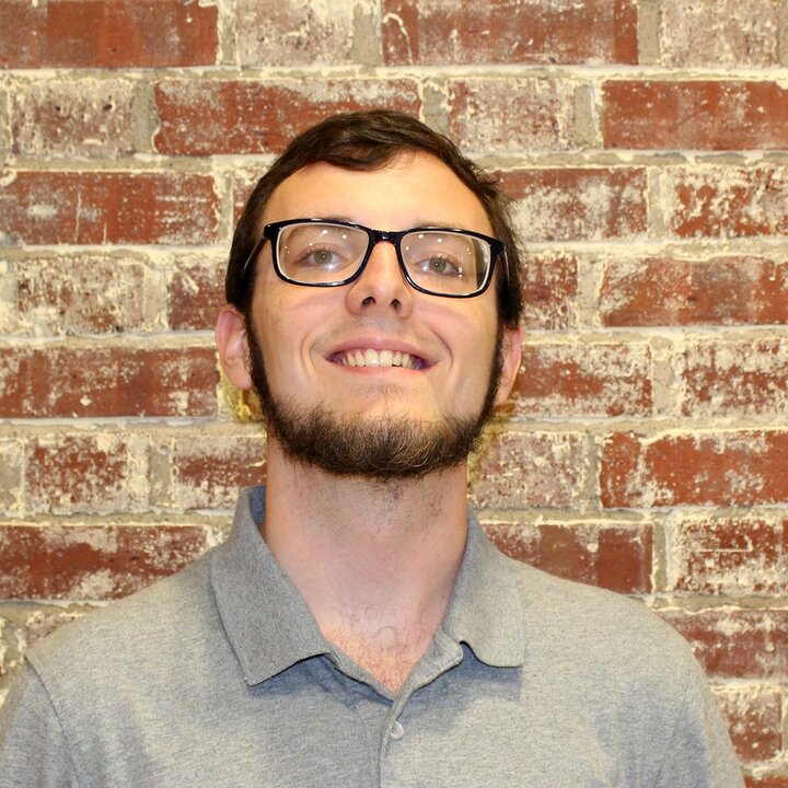 Avatar for Matthew Enlow