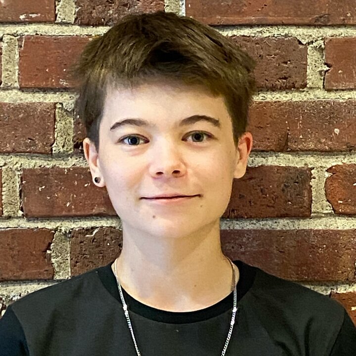 Avatar for Kara Fagerstrom