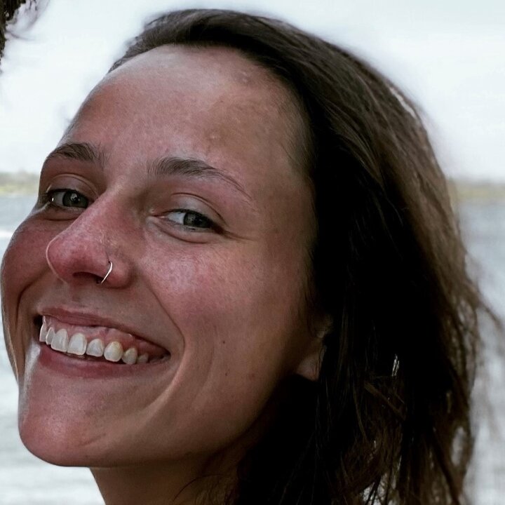 Avatar for Julianne Faur