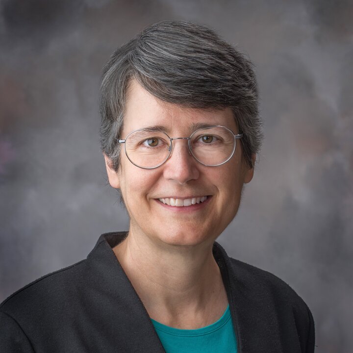 Avatar for Susan Hermiller