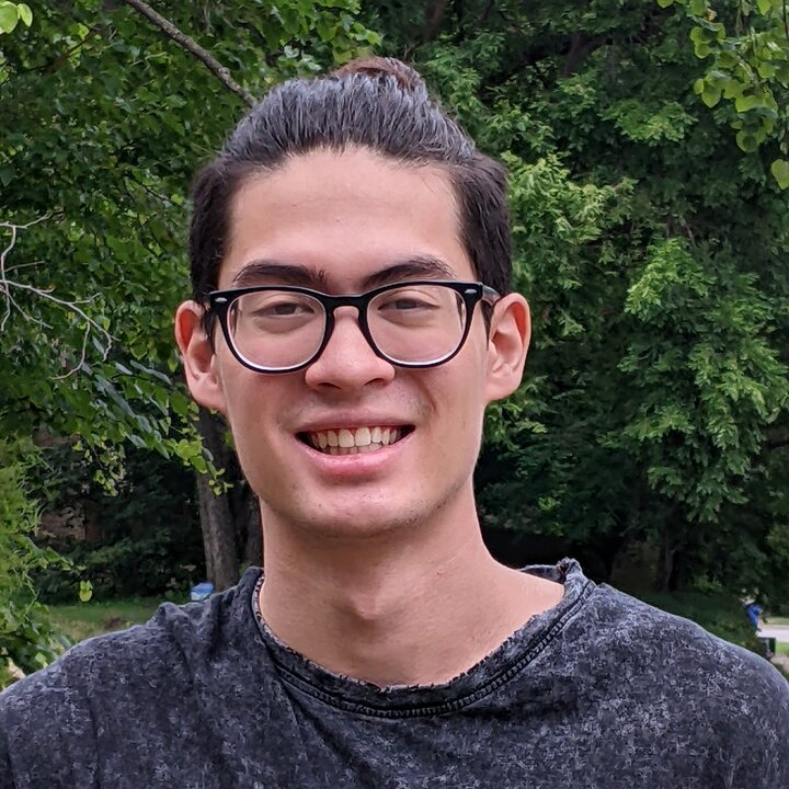 Avatar for Ben Katz