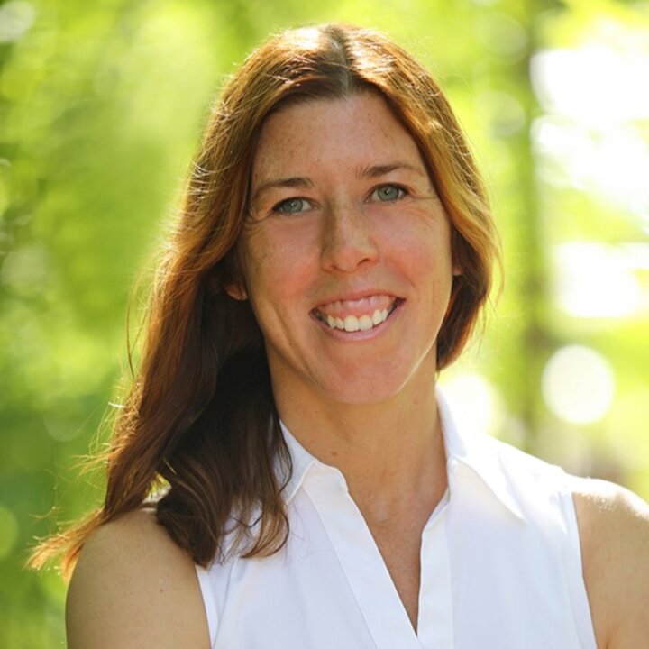 Avatar for Christine Kelley