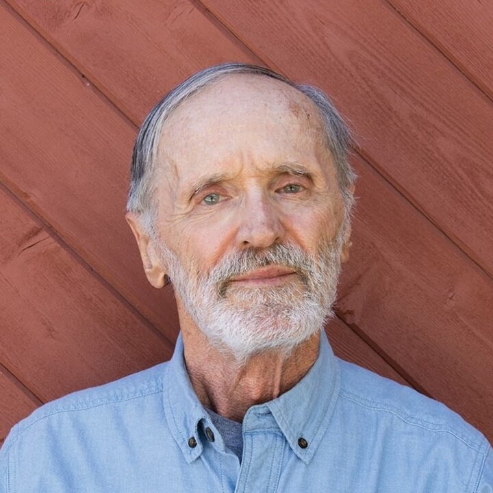 Avatar for Earl Kramer