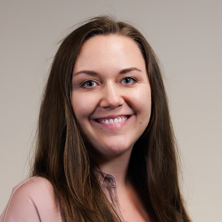 Avatar for Kristen Amman