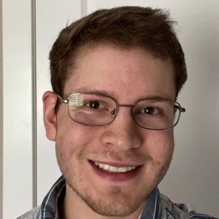 Avatar for Taylor Murray