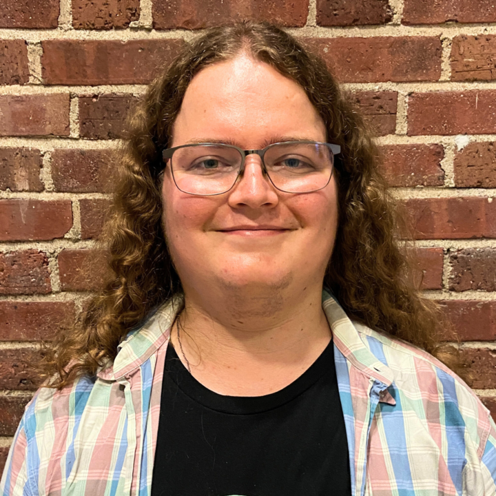 Avatar for Lukas Pierce