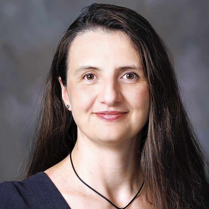 Avatar for Petronela Radu