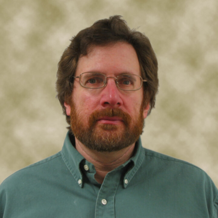 Avatar for Richard Rebarber