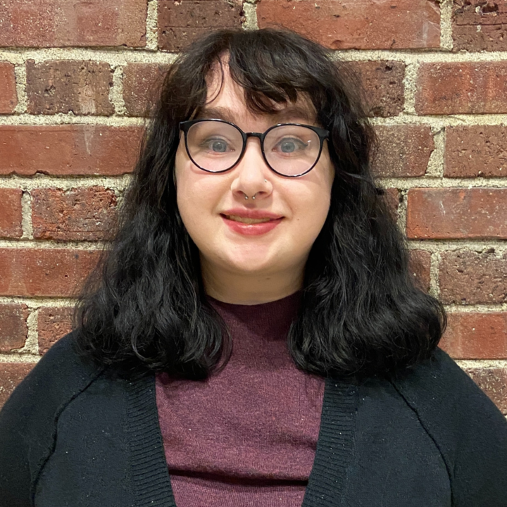 Avatar for Emily Shambaugh