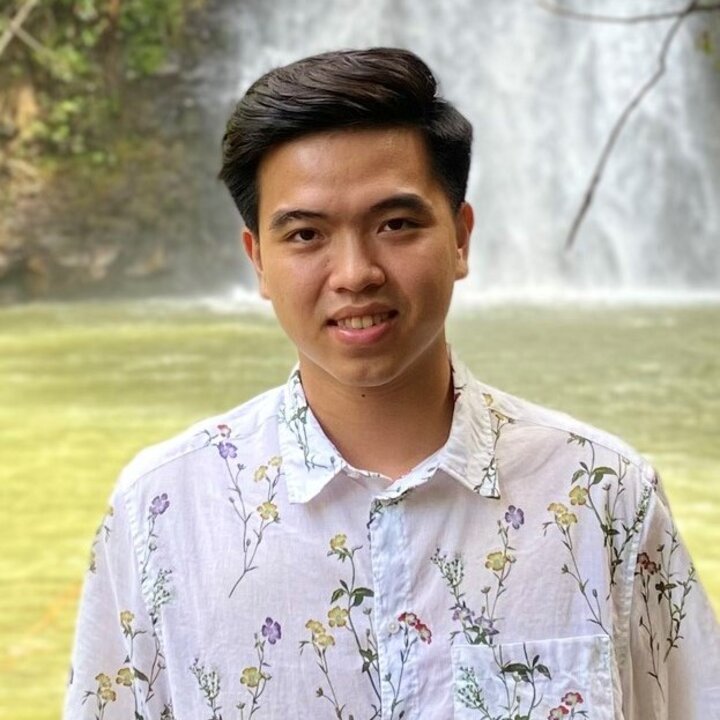 Avatar for Thanh Le