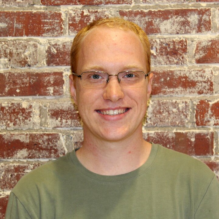 Avatar for Daniel Welchons