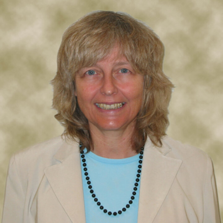 Avatar for Sylvia Wiegand