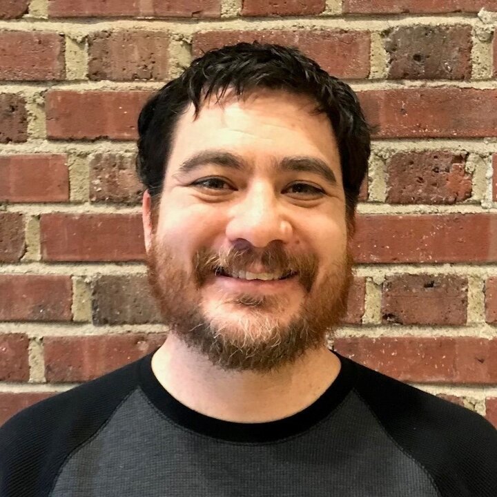 Avatar for Kevin Gonzales