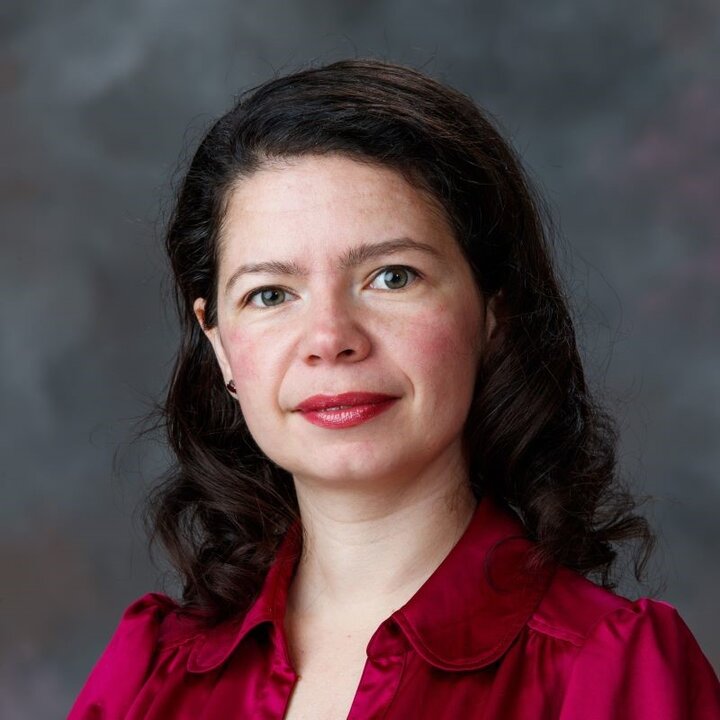 Avatar for Alexandra Seceleanu