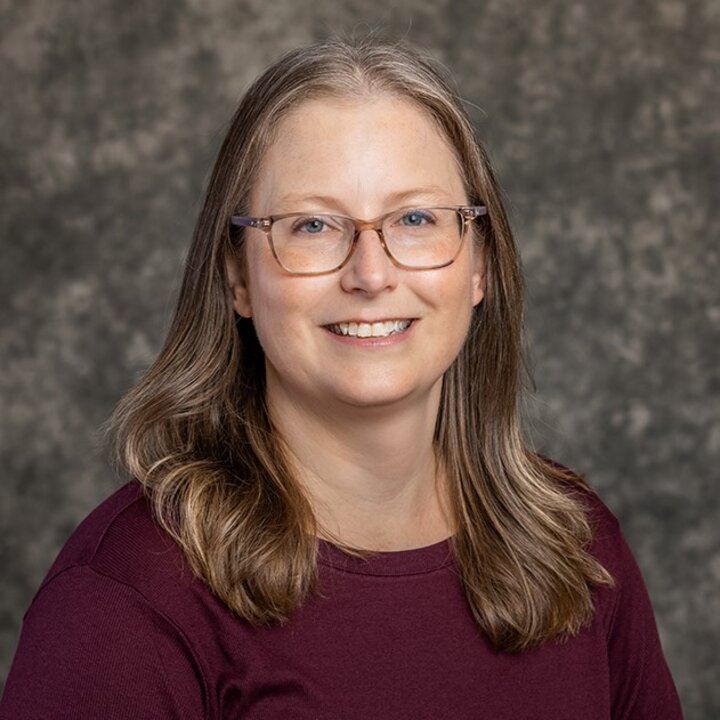 Avatar for Kim Hermsen
