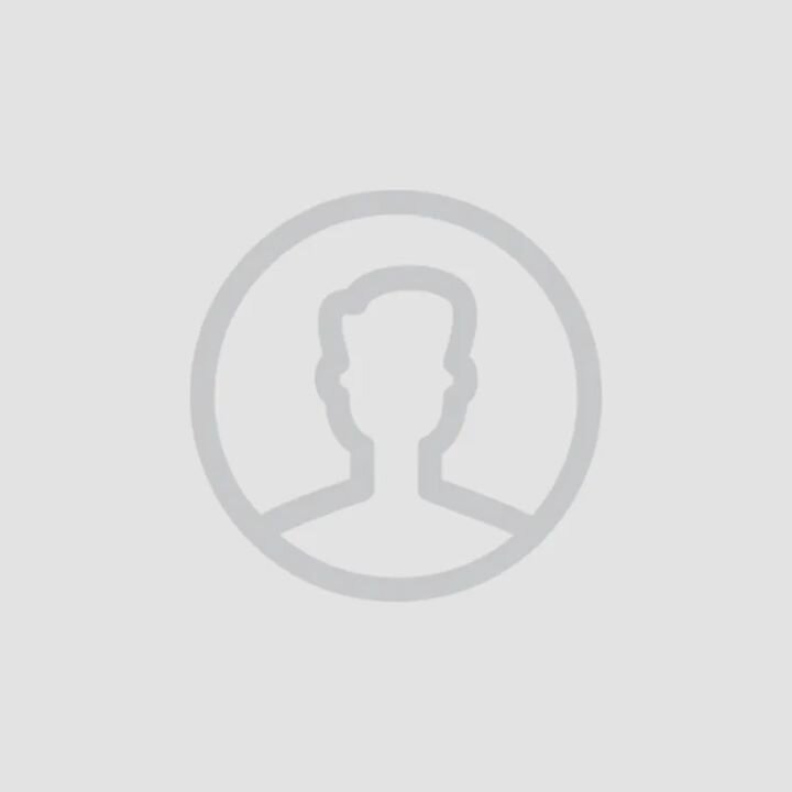 Avatar for Jamie Radcliffe