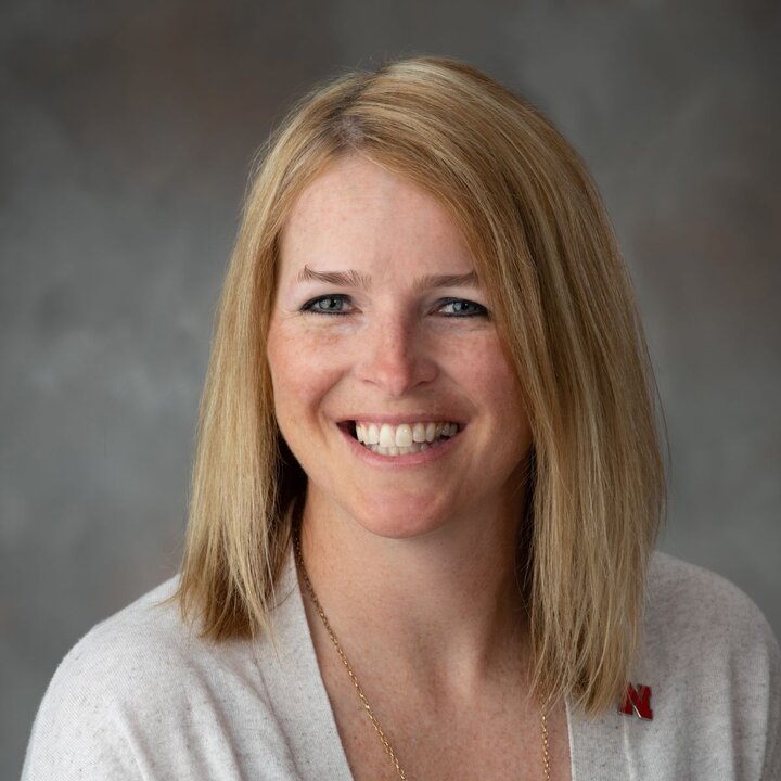Avatar for Jaime Long