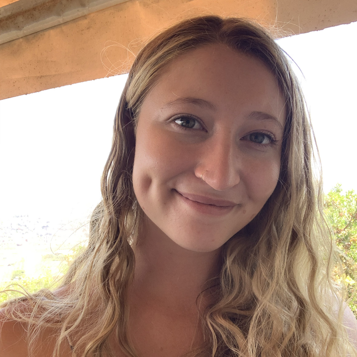Avatar for Ally Nagasawa-Hinck