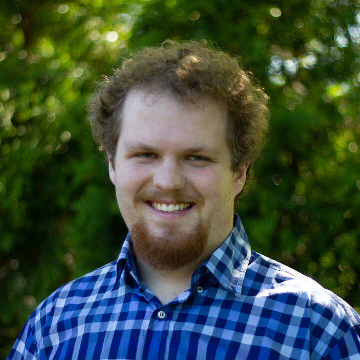 Avatar for Maciej Piwowarczyk