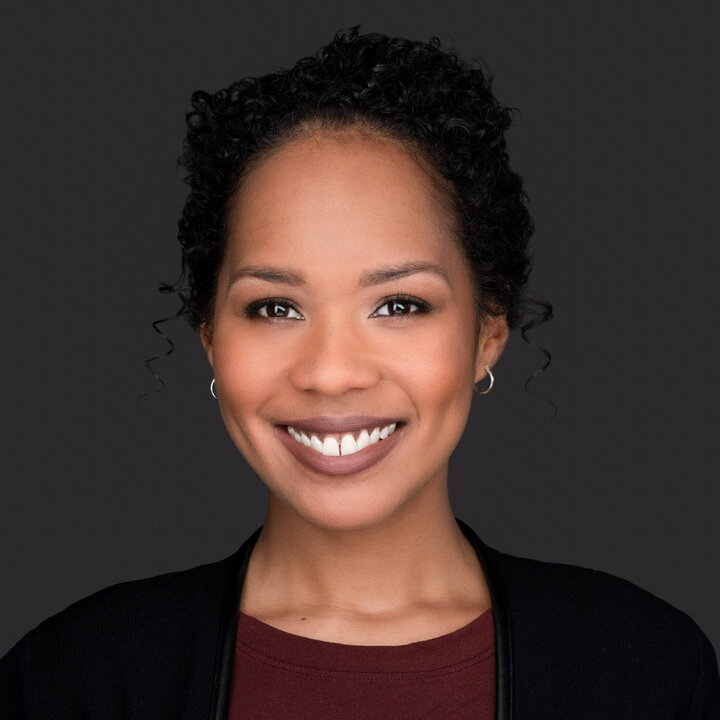 Avatar for Tai-Danae Bradley