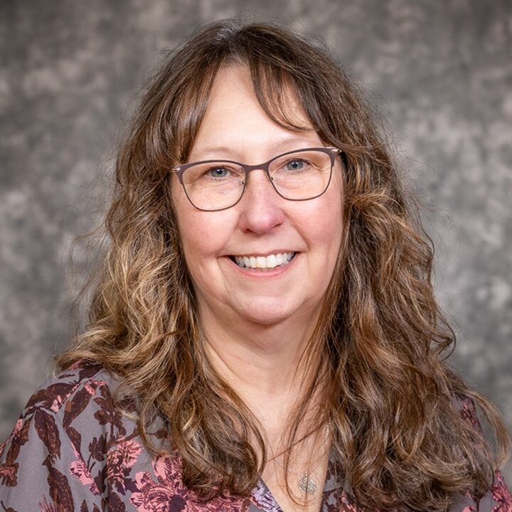 Avatar for Tammy Carlson