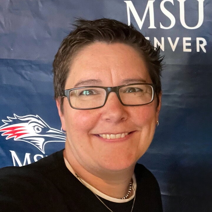 Avatar for Diane Davis