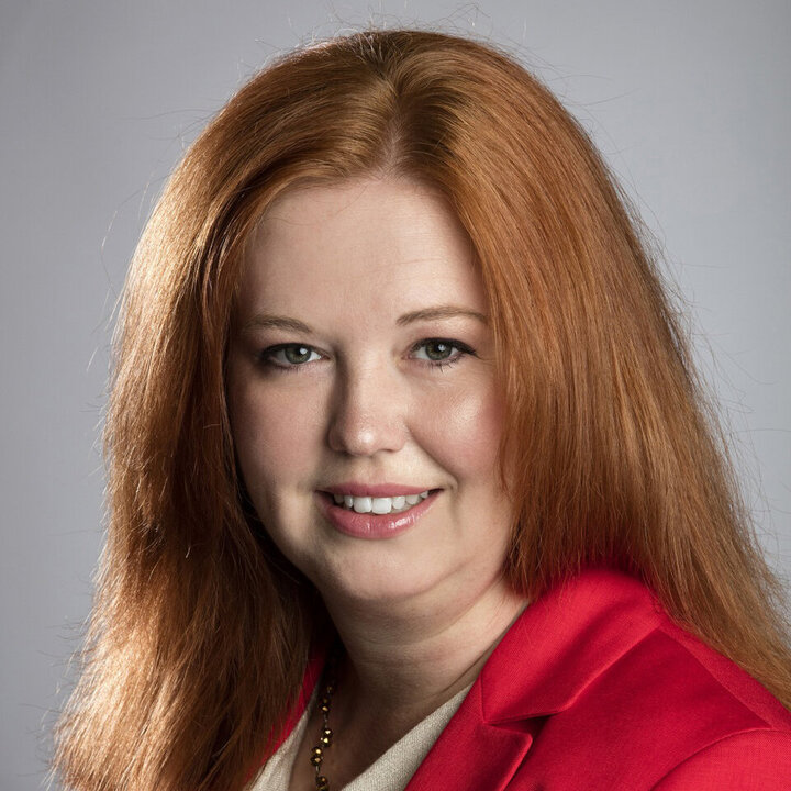 Avatar for Amanda Henson