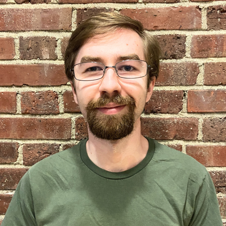 Noah walker department of mathematics nebraska