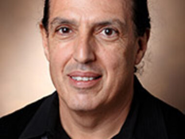 Akram Aldroubi, Vanderbilt University 