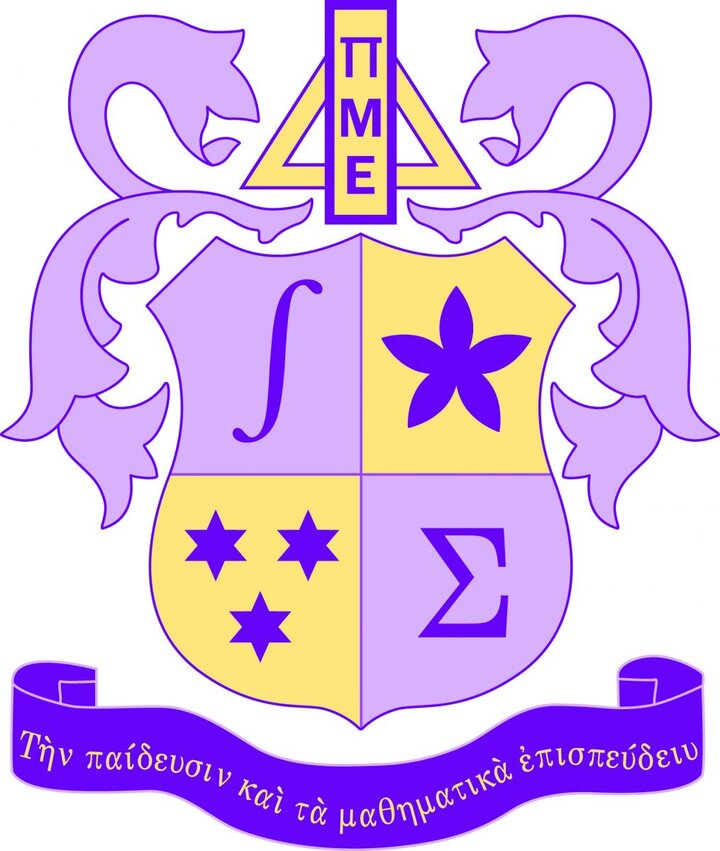 PME Shield