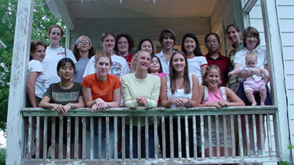 2002 camp 1