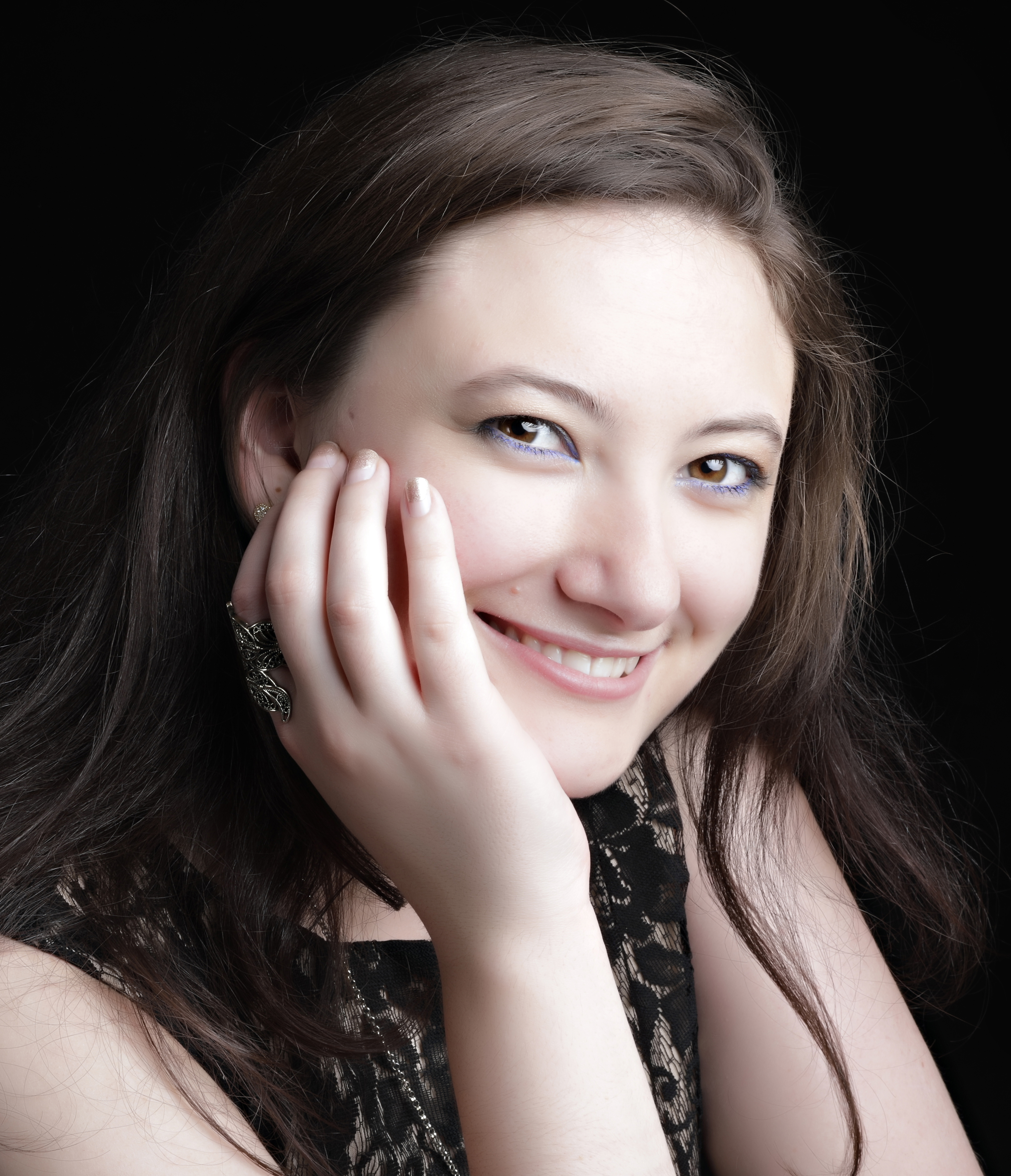 Alyssa Whittemore Profile Photo